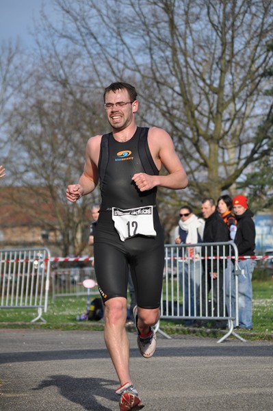 aquathlon-2011-500.jpg