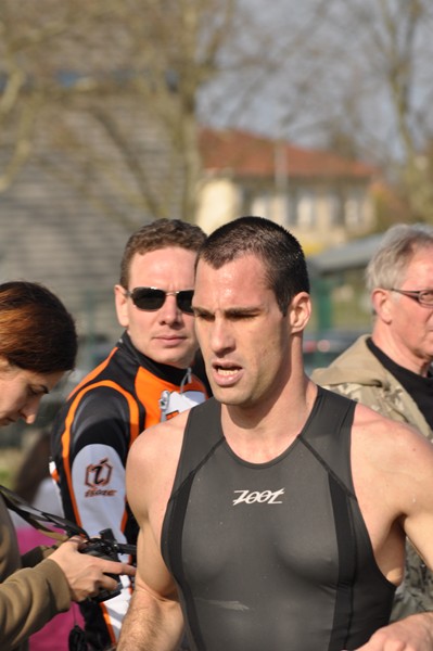 aquathlon-2011-504.jpg