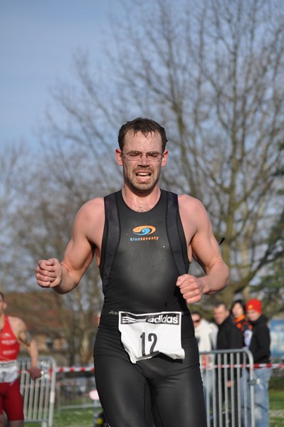 aquathlon-2011-506.jpg