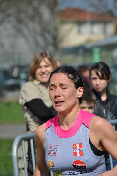 aquathlon-2011-508.jpg