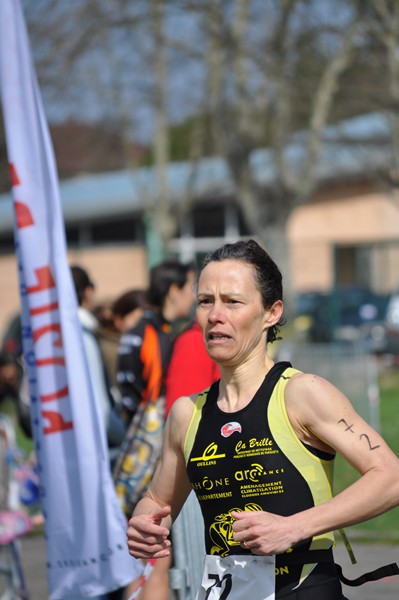 aquathlon-2011-513.jpg