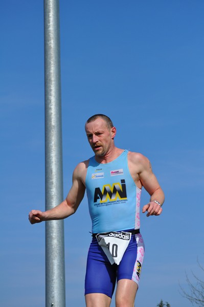 aquathlon-2011-514.jpg