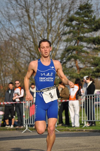 aquathlon-2011-517.jpg