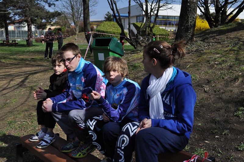 aquathlon-2011-518.jpg