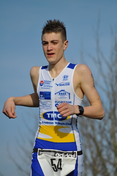 aquathlon-2011-521.jpg