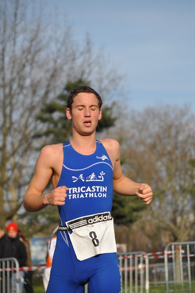 aquathlon-2011-522.jpg