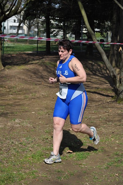 aquathlon-2011-523.jpg