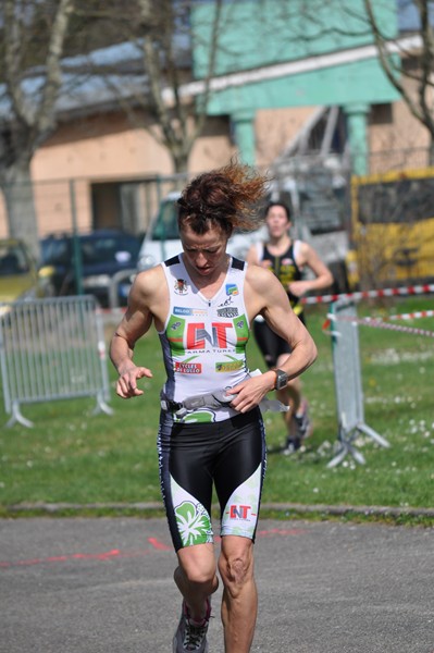 aquathlon-2011-524.jpg