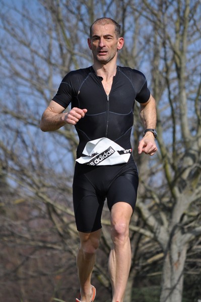 aquathlon-2011-525.jpg