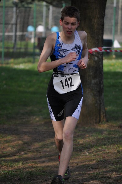 aquathlon-2011-527.jpg