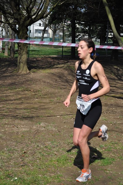 aquathlon-2011-529.jpg