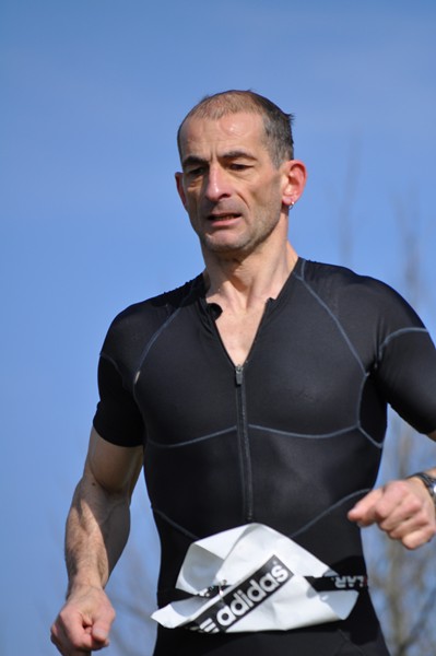 aquathlon-2011-531.jpg