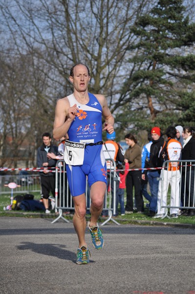 aquathlon-2011-533.jpg
