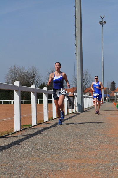 aquathlon-2011-534.jpg