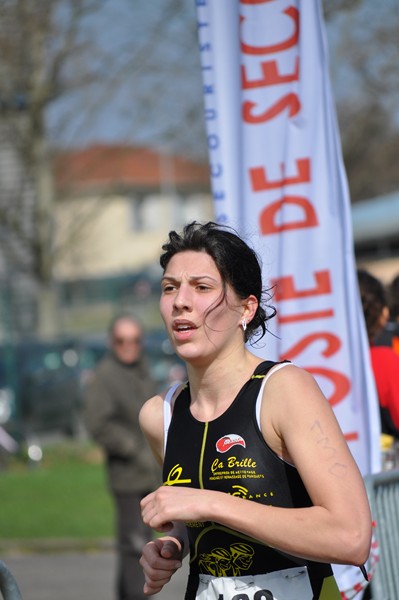 aquathlon-2011-535.jpg