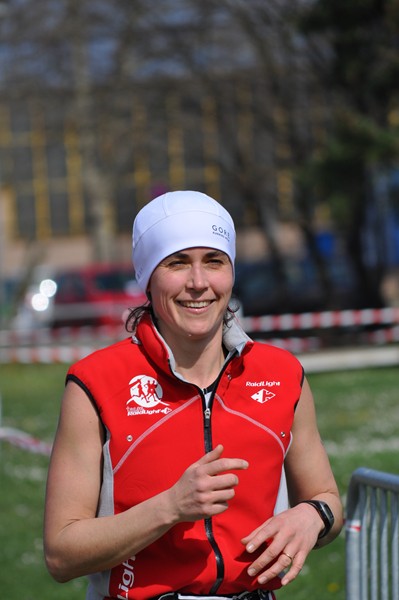 aquathlon-2011-539.jpg
