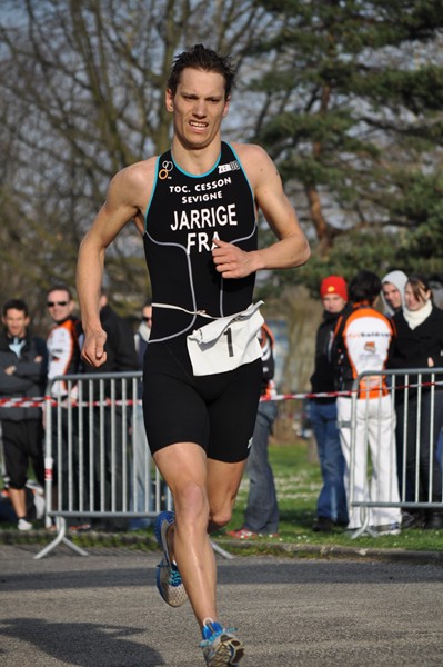 aquathlon-2011-541.jpg