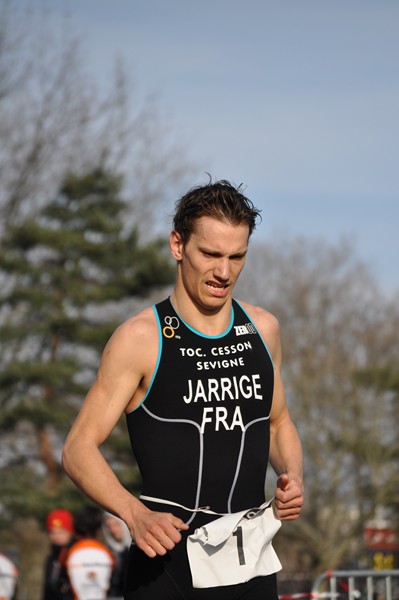 aquathlon-2011-545.jpg