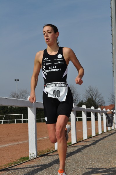 aquathlon-2011-546.jpg