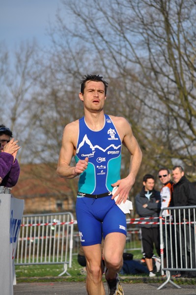 aquathlon-2011-549.jpg