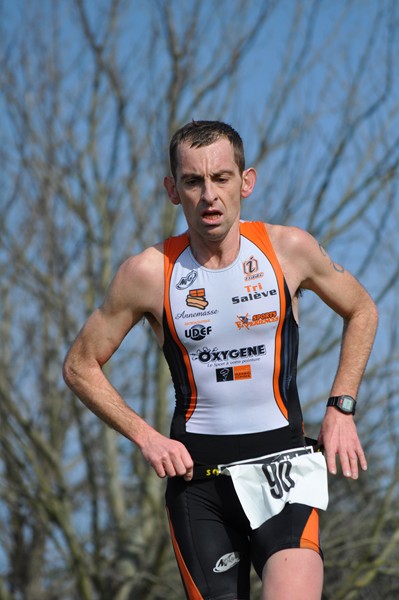 aquathlon-2011-552.jpg