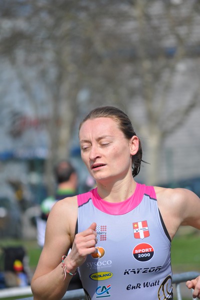 aquathlon-2011-559.jpg