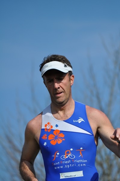 aquathlon-2011-560.jpg