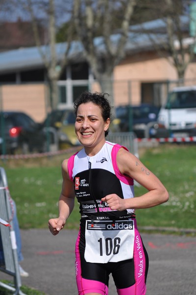 aquathlon-2011-565.jpg