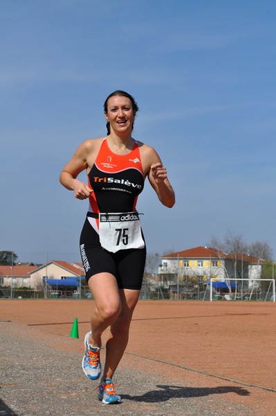aquathlon-2011-568.jpg