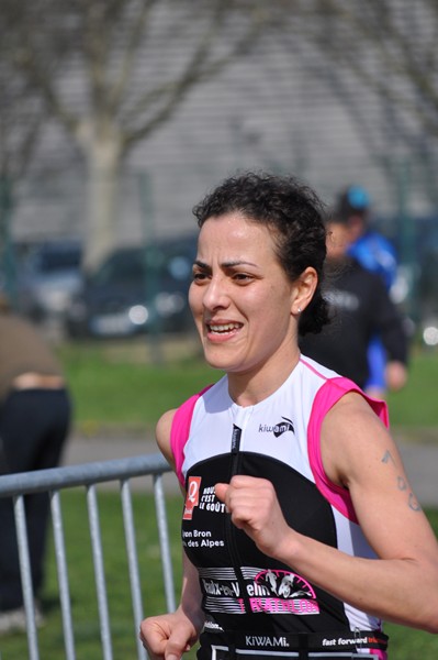 aquathlon-2011-569.jpg