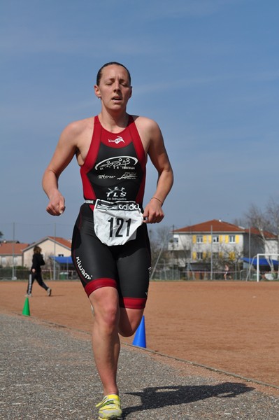 aquathlon-2011-571.jpg