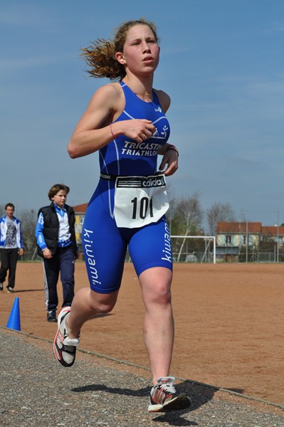 aquathlon-2011-577.jpg