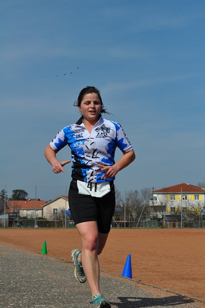 aquathlon-2011-580.jpg