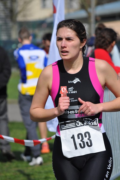 aquathlon-2011-581.jpg