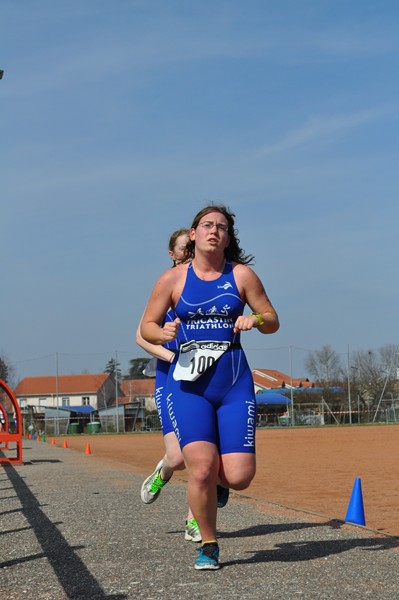 aquathlon-2011-587.jpg