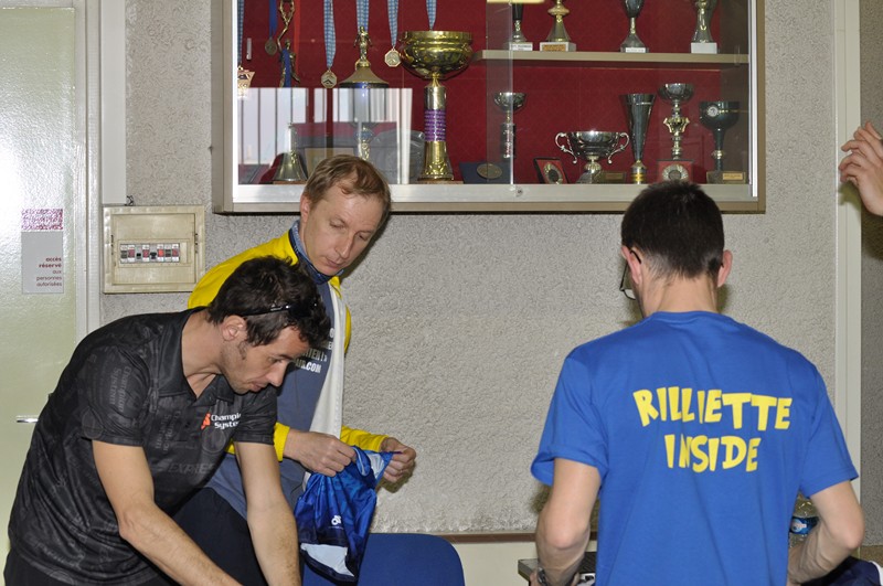 aquathlon-2011-594.jpg