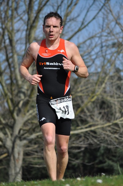 aquathlon-2011-595.jpg