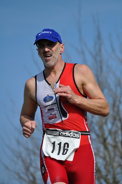 aquathlon-2011-598.jpg