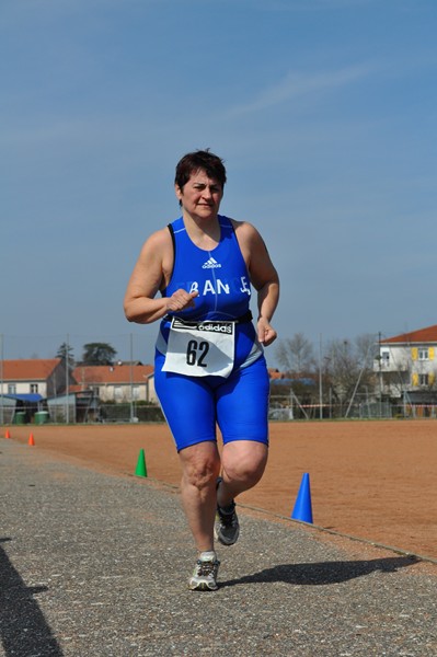 aquathlon-2011-599.jpg