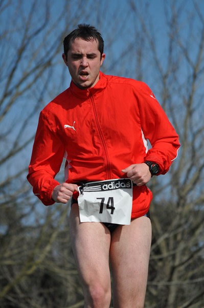 aquathlon-2011-600.jpg