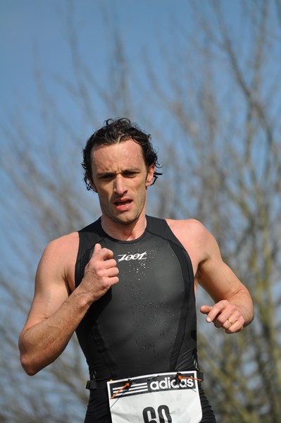 aquathlon-2011-604.jpg