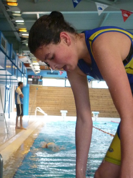 aquathlon-2011-607.jpg