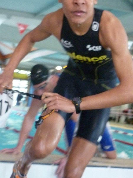 aquathlon-2011-625.jpg