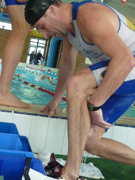 aquathlon-2011-626.jpg