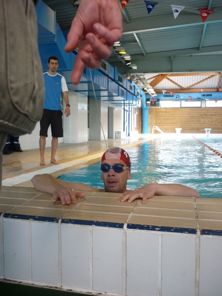aquathlon-2011-630.jpg