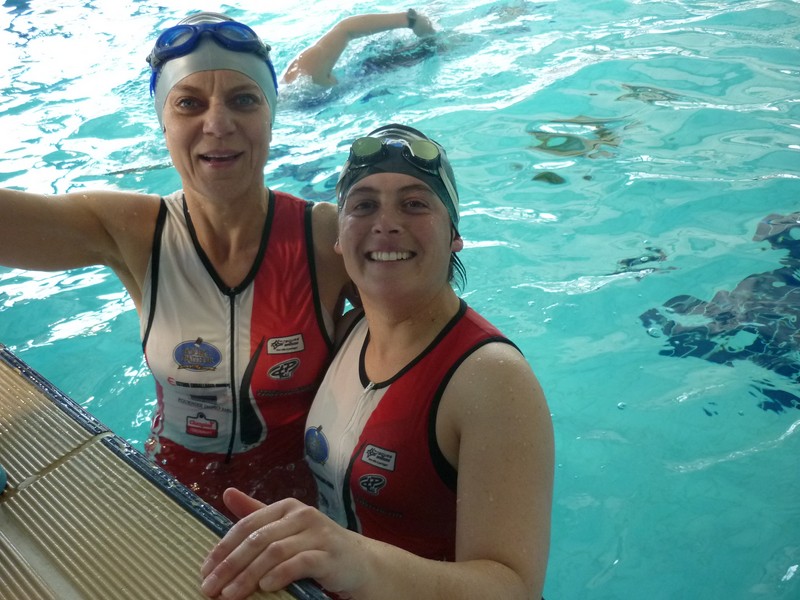 aquathlon-2011-639.jpg
