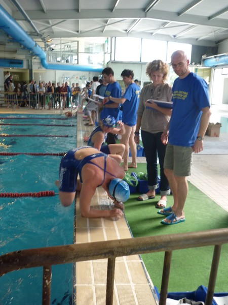 aquathlon-2011-641.jpg