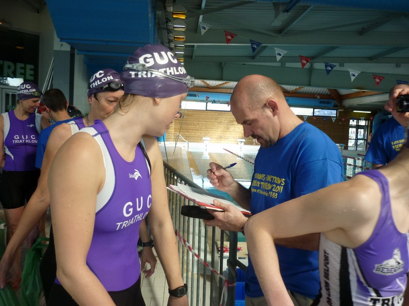 aquathlon-2011-642.jpg