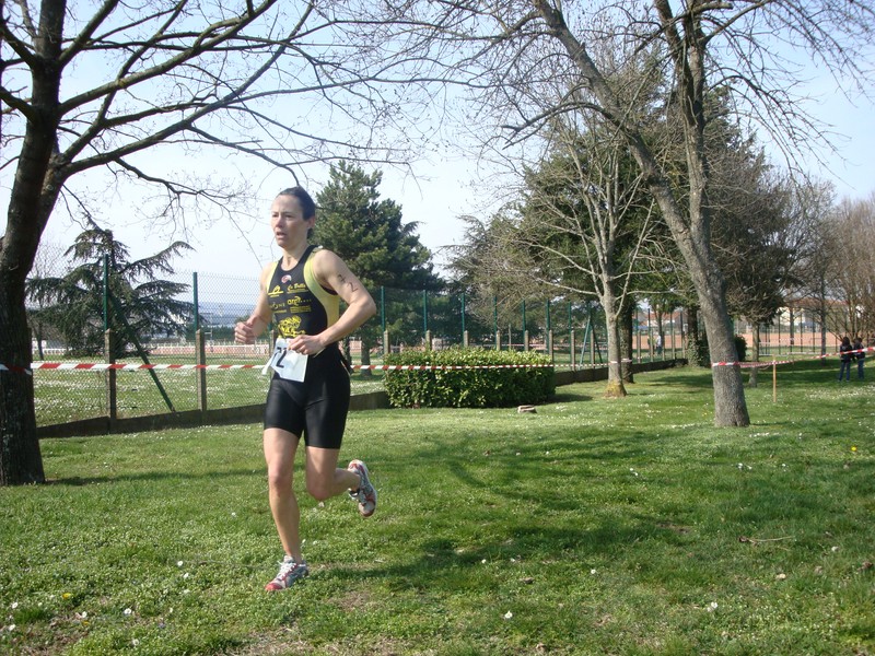 aquathlon-2011-65.jpg