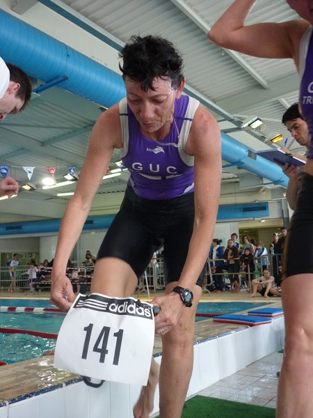 aquathlon-2011-657.jpg